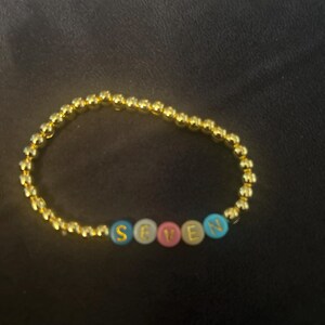 Chekemma added a photo of their purchase