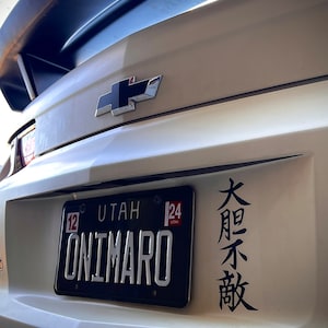 Amairany added a photo of their purchase