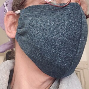 Ali Cat added a photo of their purchase