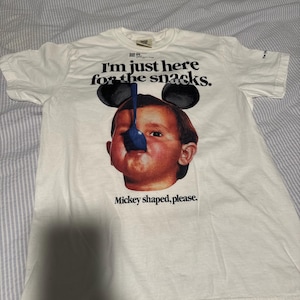 Carolina ha añadido una foto de su compra