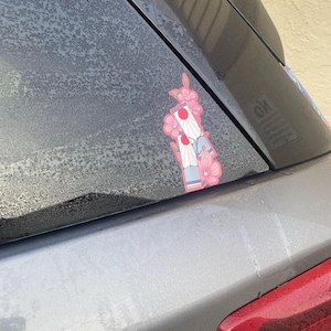 Xochilt added a photo of their purchase