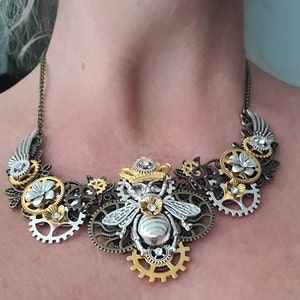 Bobbi added a photo of their purchase
