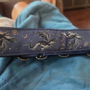 Etsy-köpare lade till en bild av sitt köp