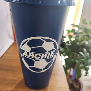 Liz added a photo of their purchase