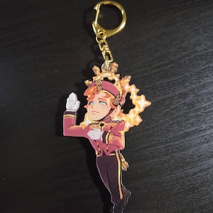 CORPSETYPE added a photo of their purchase