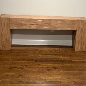 Anthony added a photo of their purchase