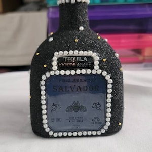 Mirella added a photo of their purchase