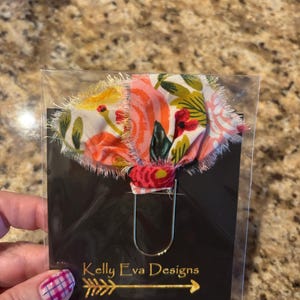 Pam ha añadido una foto de su compra