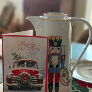 Etsy-Käufer:in hat ein Foto des gekauften Artikels hinzugefügt