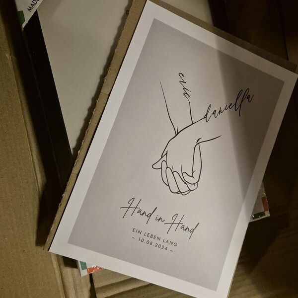 Custom Star Map, Night Sky Print, Star Map, Constellation Poster - Etsy