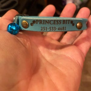 Celeste added a photo of their purchase