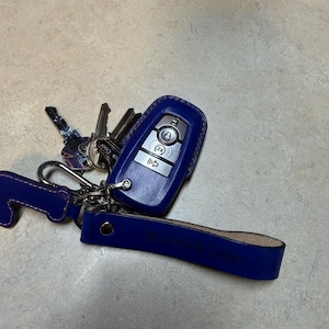 Jerry added a photo of their purchase