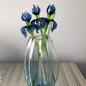 Patrice added a photo of their purchase