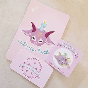 Piink.Soda added a photo of their purchase