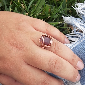 Jewel added a photo of their purchase