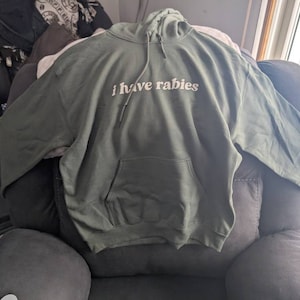 Meghan added a photo of their purchase