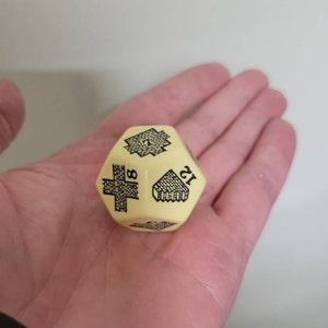 Corey heeft een foto van de aankoop toegevoegd