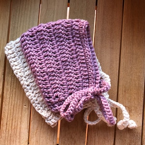 Melissa ha aggiunto una foto del proprio acquisto