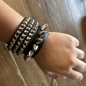 Lucas added a photo of their purchase