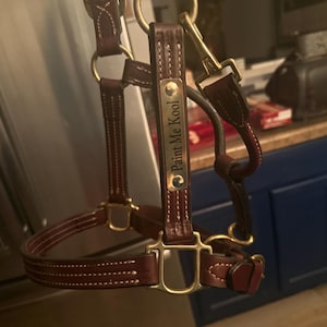 Delaney ha añadido una foto de su compra