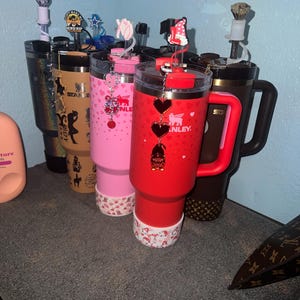 Ruby ha añadido una foto de su compra