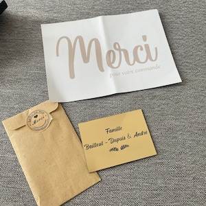 DUPUIS added a photo of their purchase