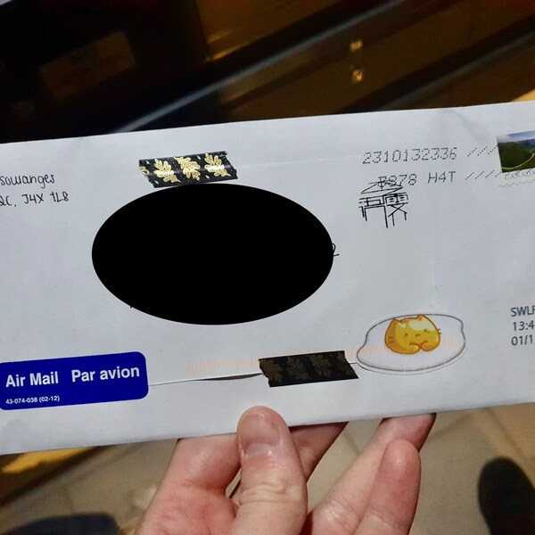 Mrltau 130 Pieces Funny Sticker Set, Waterproof PVC Material, Cool And Humorous Stickers For Adults, Ideal For Water Bottles, Laptops, Cars And More