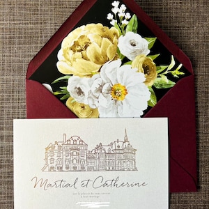 Catherine added a photo of their purchase