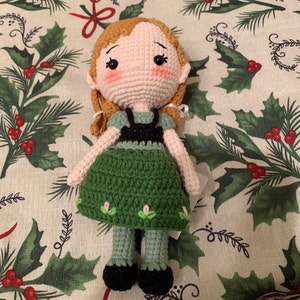 Elizabeth added a photo of their purchase