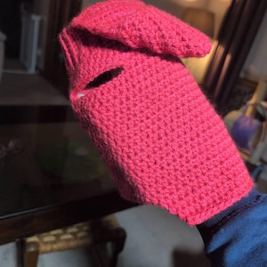Louise added a photo of their purchase