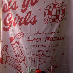 Valerie added a photo of their purchase