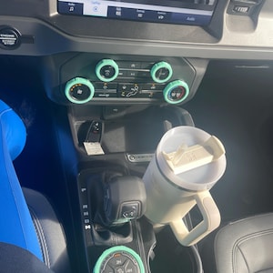 Christi added a photo of their purchase