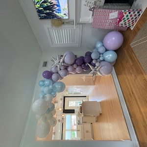 Alix hat ein Foto des gekauften Artikels hinzugefügt