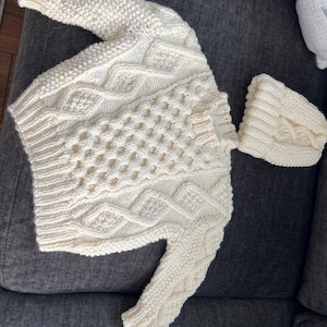 Debbie added a photo of their purchase