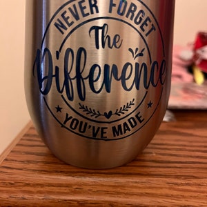 Karen added a photo of their purchase