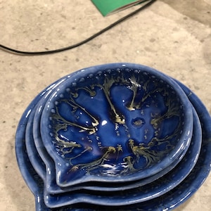Nick added a photo of their purchase