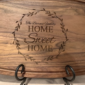 Melissa added a photo of their purchase