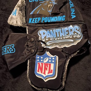 Lakeisha added a photo of their purchase