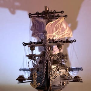 Etsy のお客さま さんが購入した商品の写真を追加しました