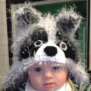 Julie added a photo of their purchase