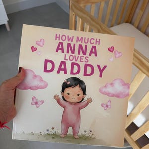 Lilian a ajouté une photo de son achat