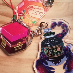 Cari added a photo of their purchase