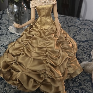 Comprador Etsy adicionaram uma foto da sua compra