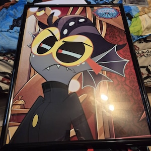 Panthy added a photo of their purchase