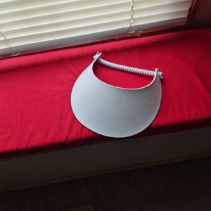 Rosella added a photo of their purchase