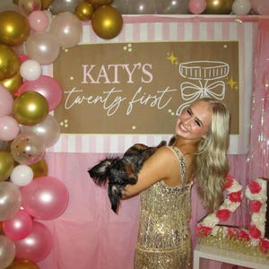 Katy added a photo of their purchase