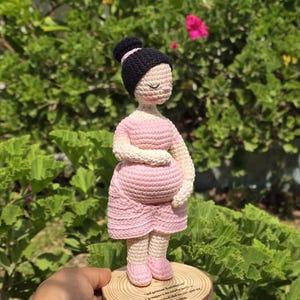 Ashlye さんが購入した商品の写真を追加しました