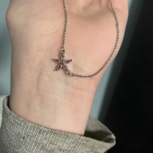 miki added a photo of their purchase
