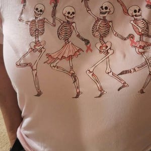 Comprador Etsy adicionaram uma foto da sua compra