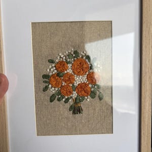 Cynthia added a photo of their purchase